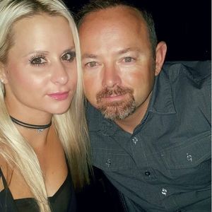 Meet your Posher, Kara